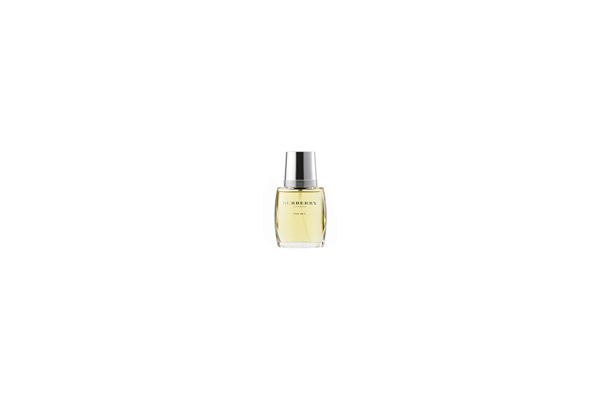 Burberry Classic Man EDT Erkek Parfüm 100ml