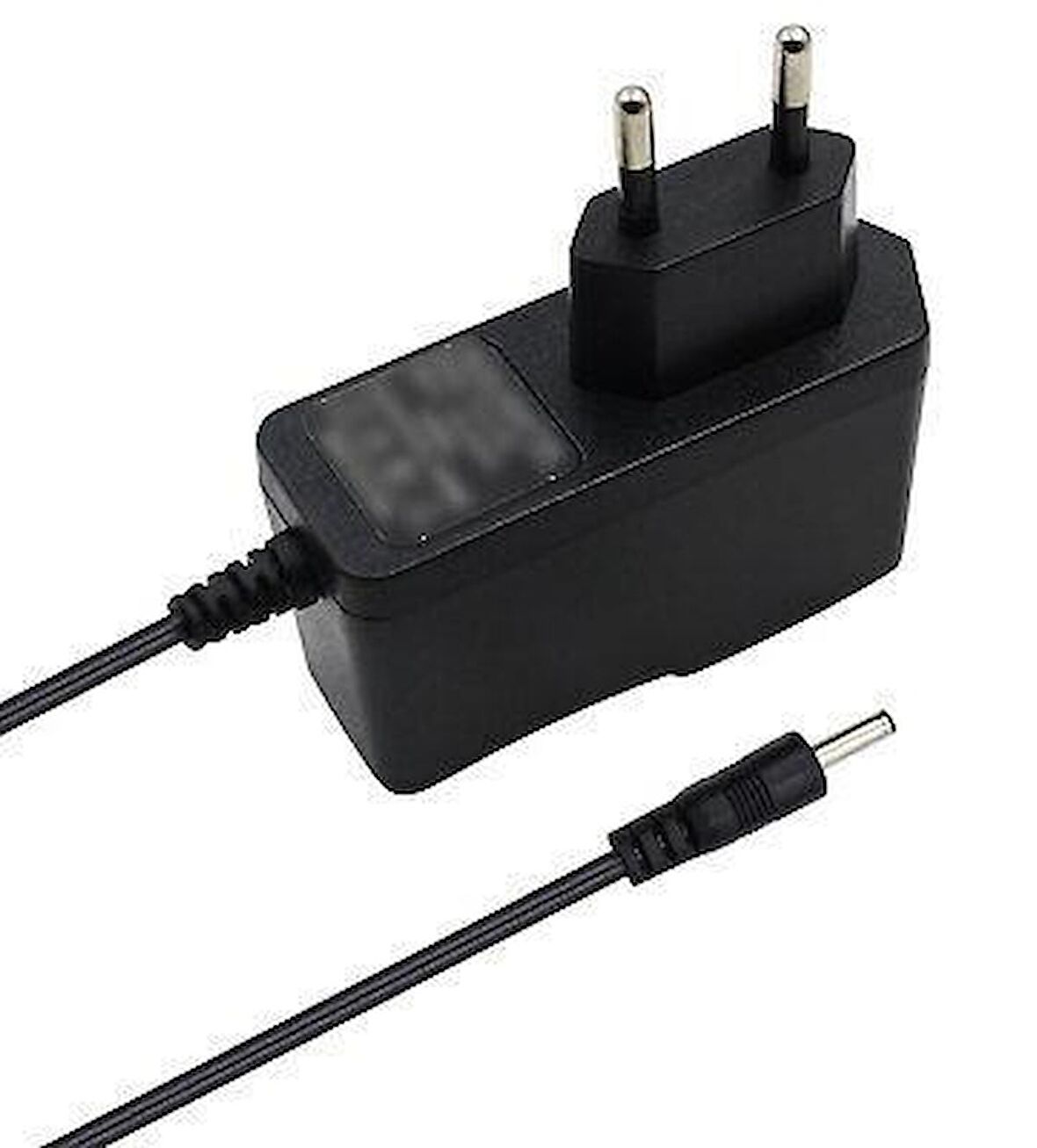 Hometech Bilgisayar Şarj Adaptörü 5 volt