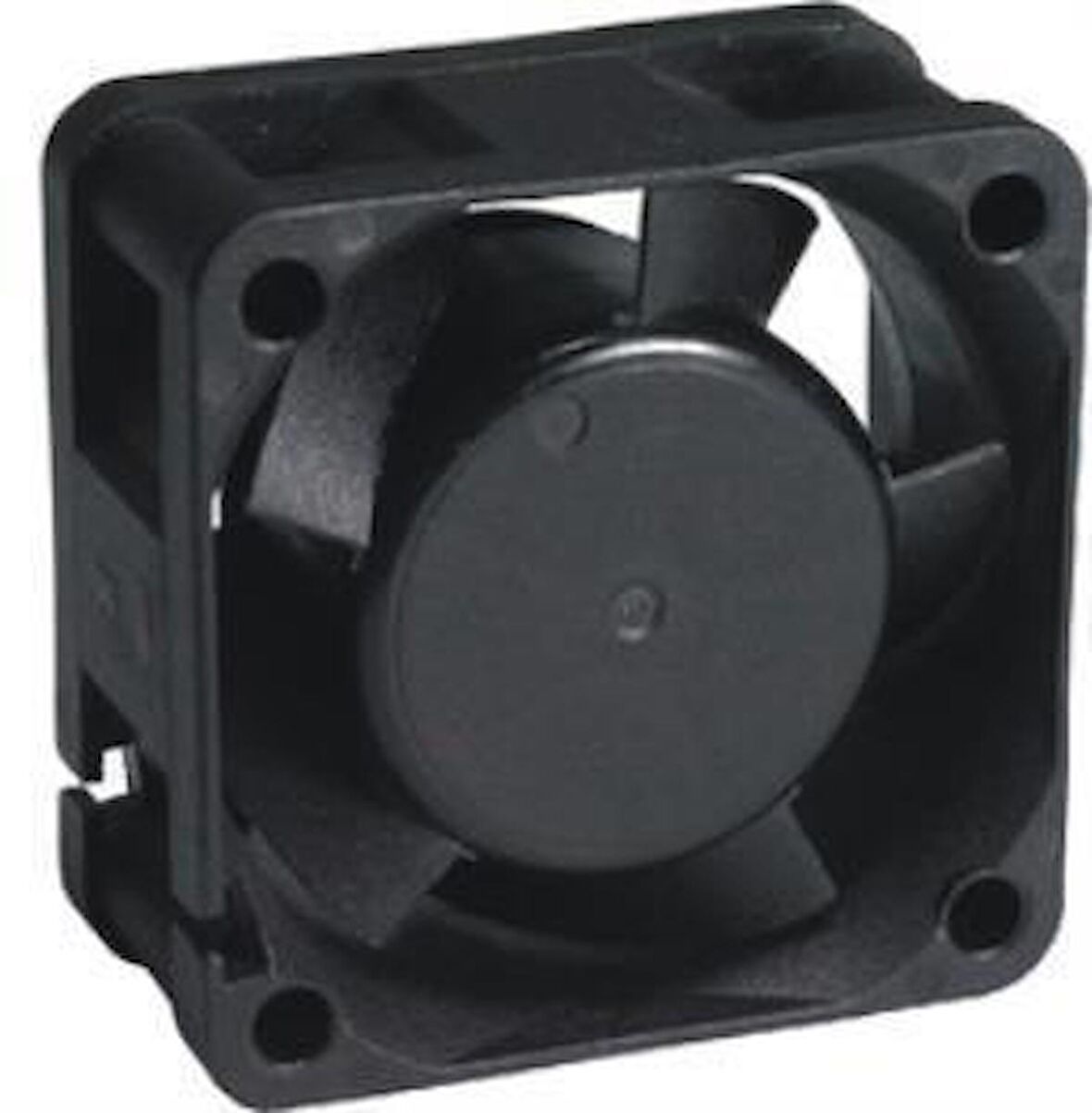 24 volt fan 4cm 20 mm