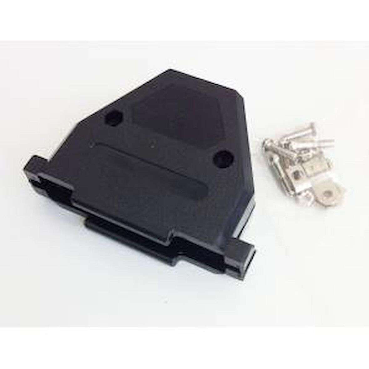 37 pin vidalı kapak