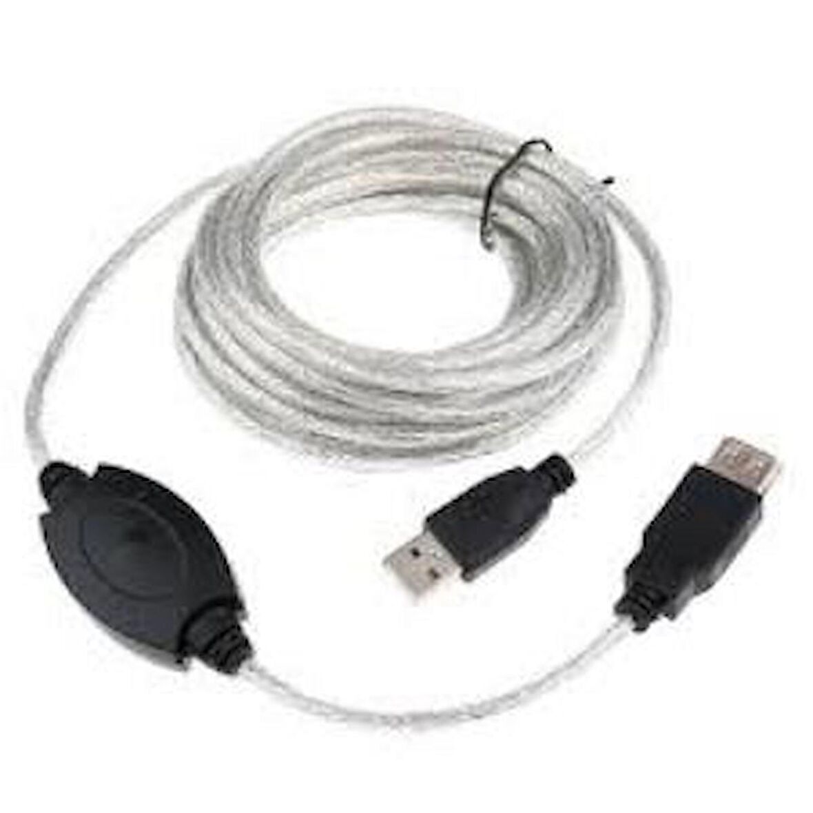 USB EXTENSiON KABLO 5MT