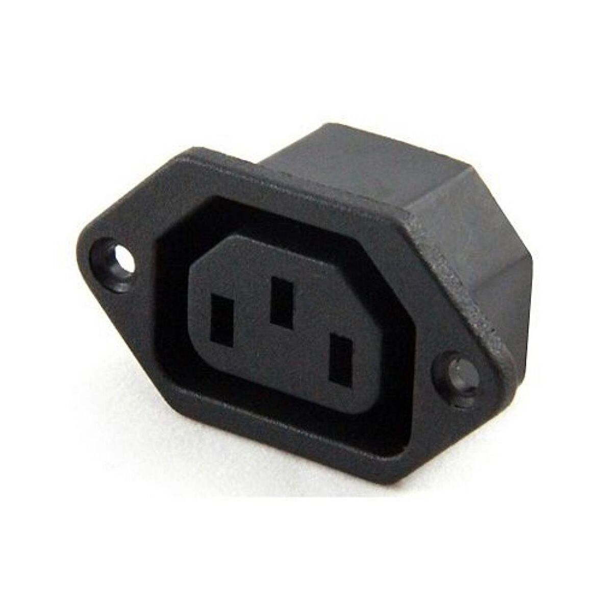 Power Dişi Şase