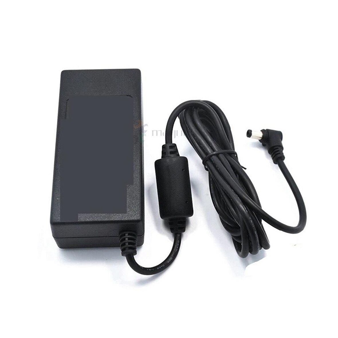 Gitar Pedal Adaptörü 6 çıkışlı 9 volt