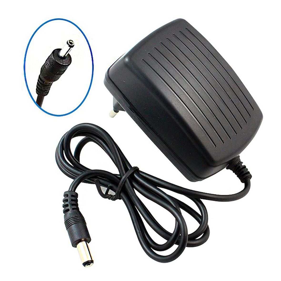Logitech Direksiyon Seti Adaptörü