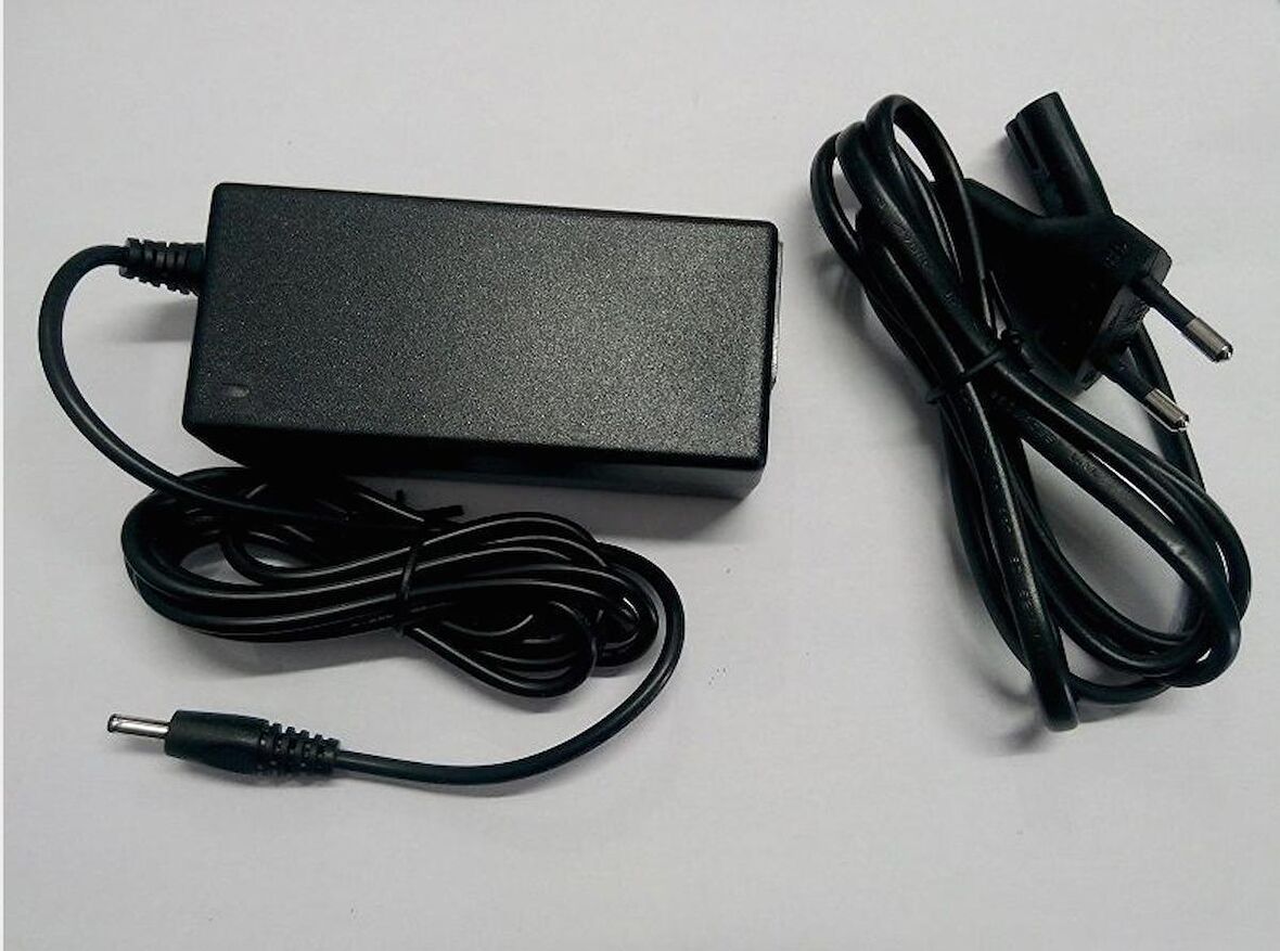 Vera Yazarkasa Pos Adaptörü 12 volt