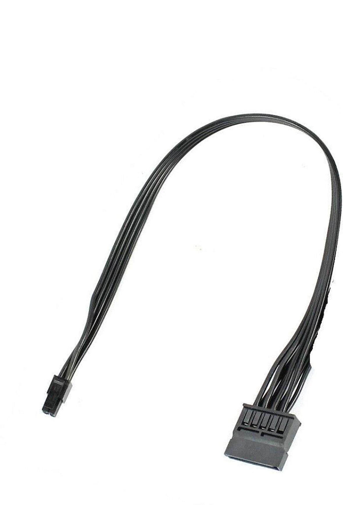 DELL OPTIPLEX 7010 9010 9020SATA POWER KABLO