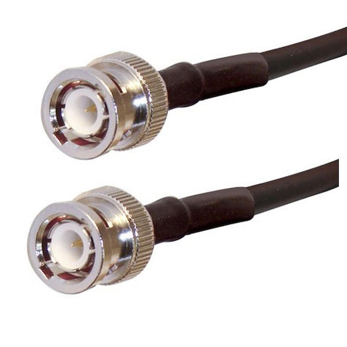 Bnc Rg58 Kablo 5 metre