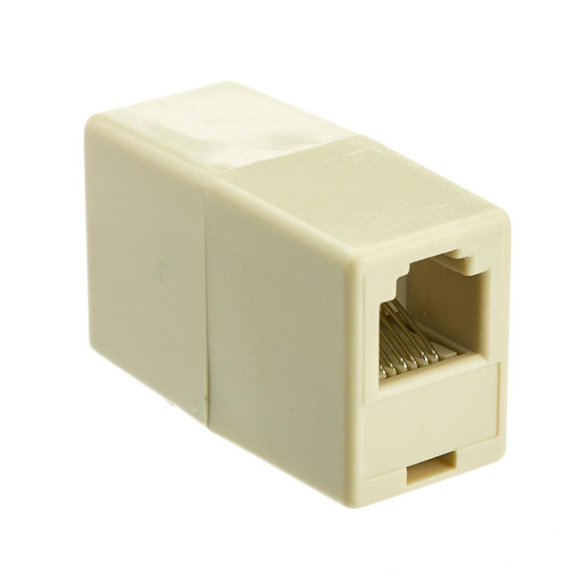 telefon ara 6p/4c