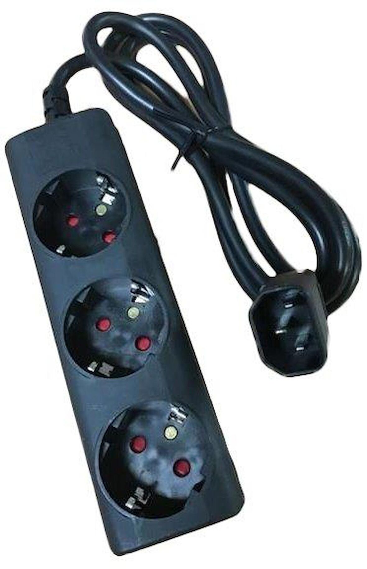 Ups power Çevirici 3 port