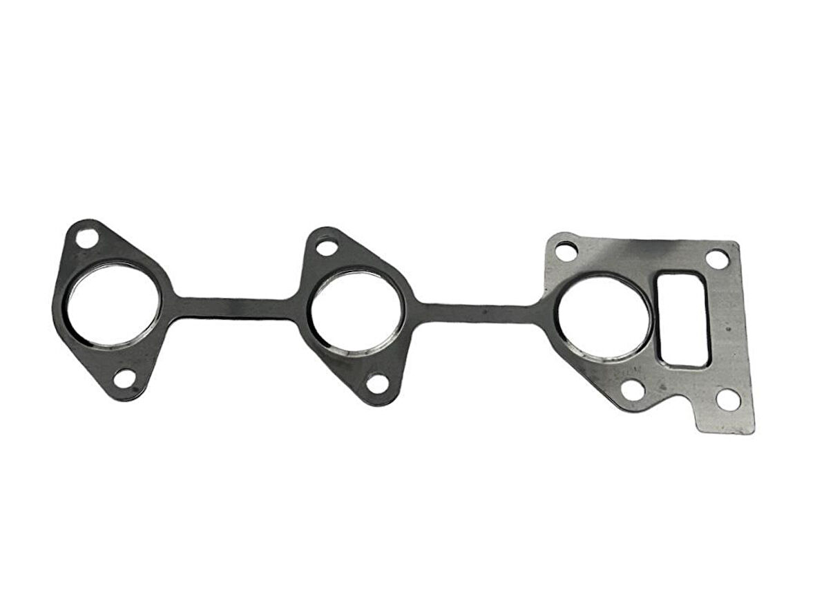 Egzoz Manifold Conta Accent 2003-2005 / Getz 2003-2005 Dizel