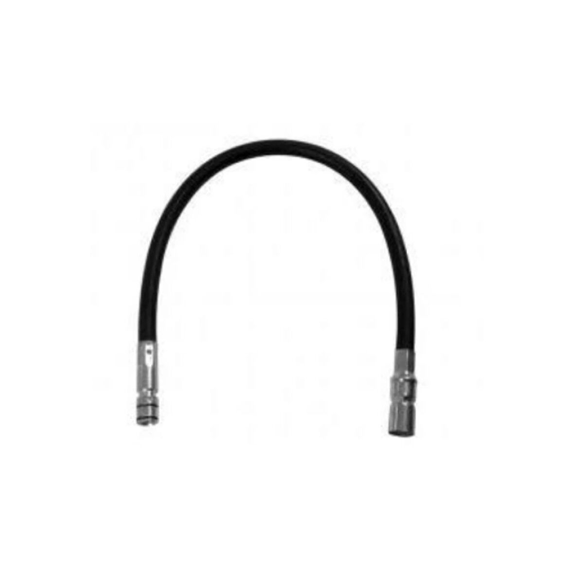 Spiral Hortum 94CM Oleomac 453-8535 Bilyalı Modeller