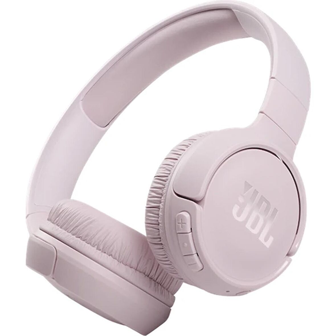 JBL Tune 510BT Multi Connect Mikrofonlu Kulaküstü Kablosuz Kulaklık Mavi