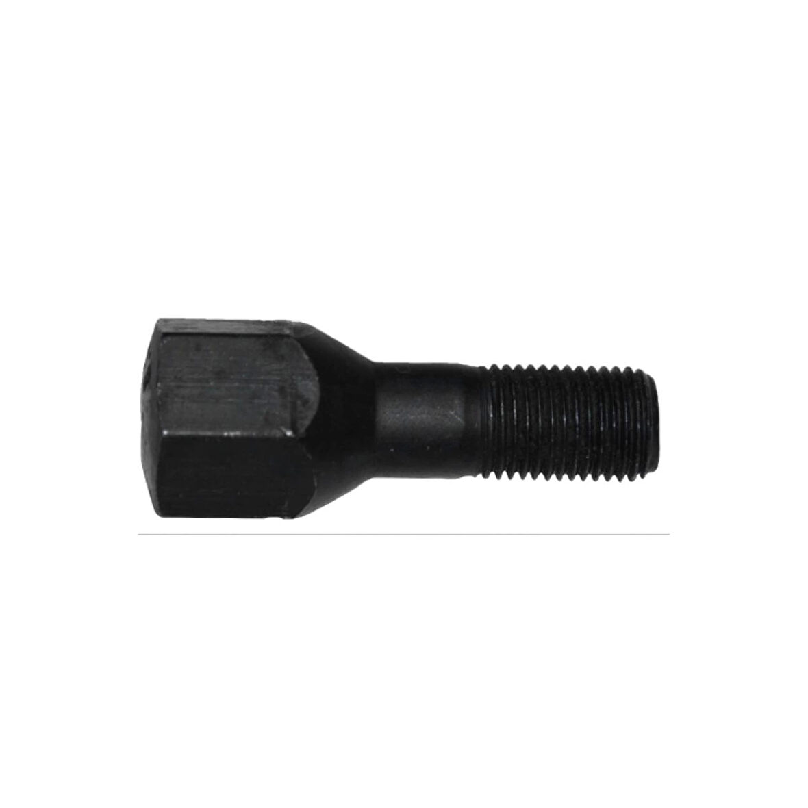Bijon Saplaması Tofaş M131