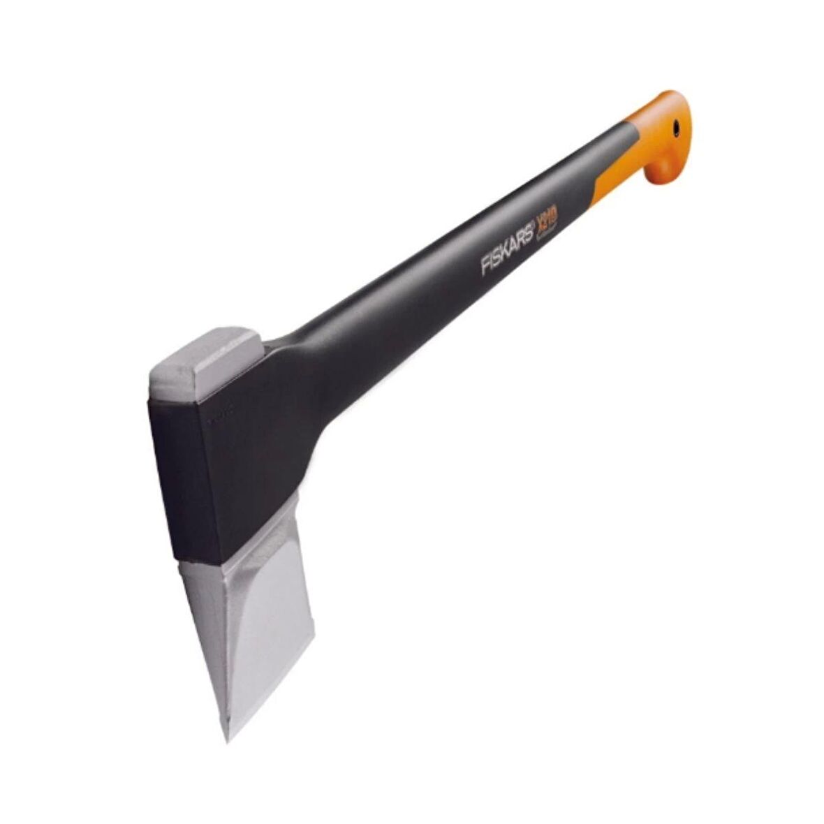 Fiskars 1015642 Yarma Baltası L X21
