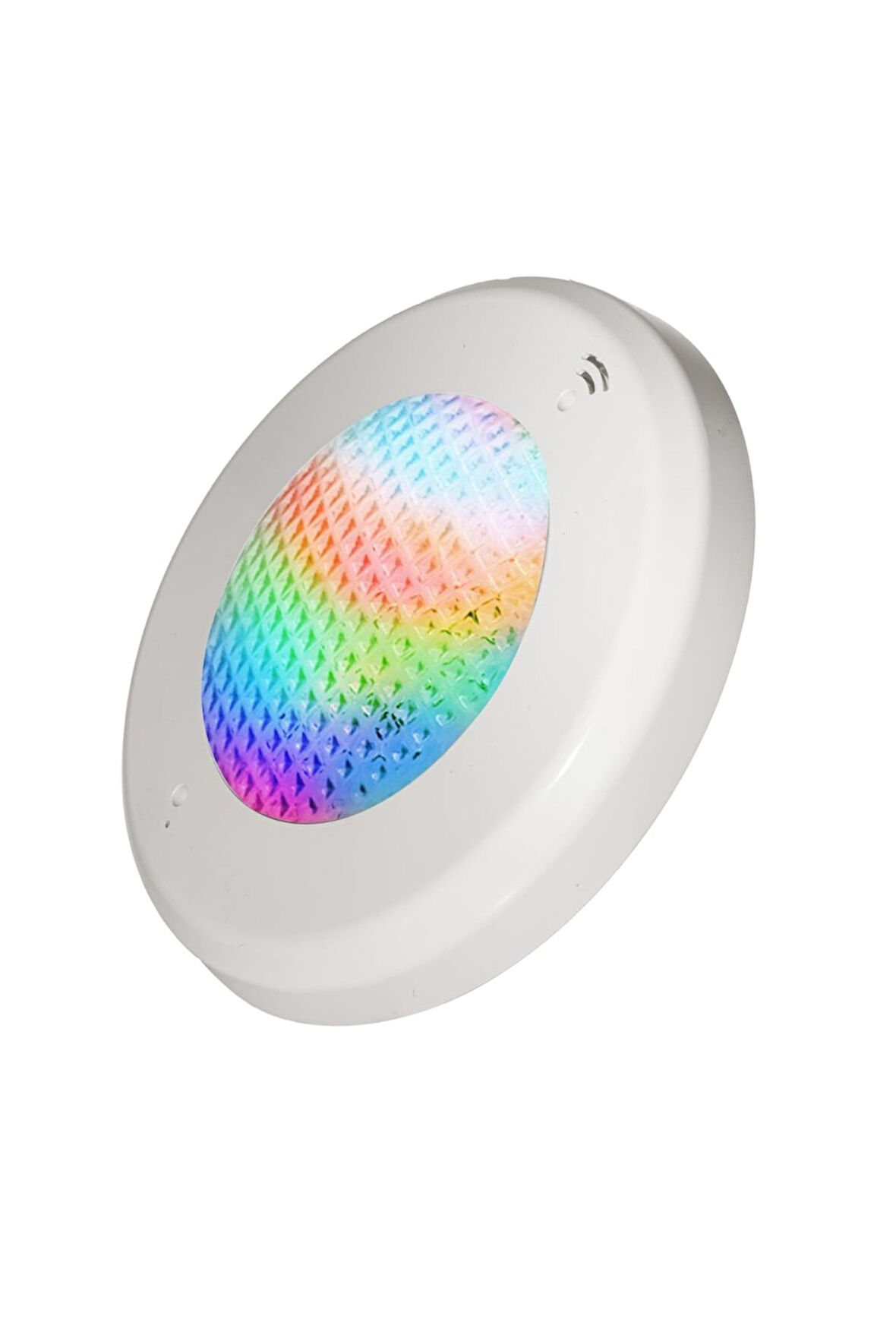 48 Watt Smd Led Rgb 4 Kablolu Sıva Üstü Havuz Lambası
