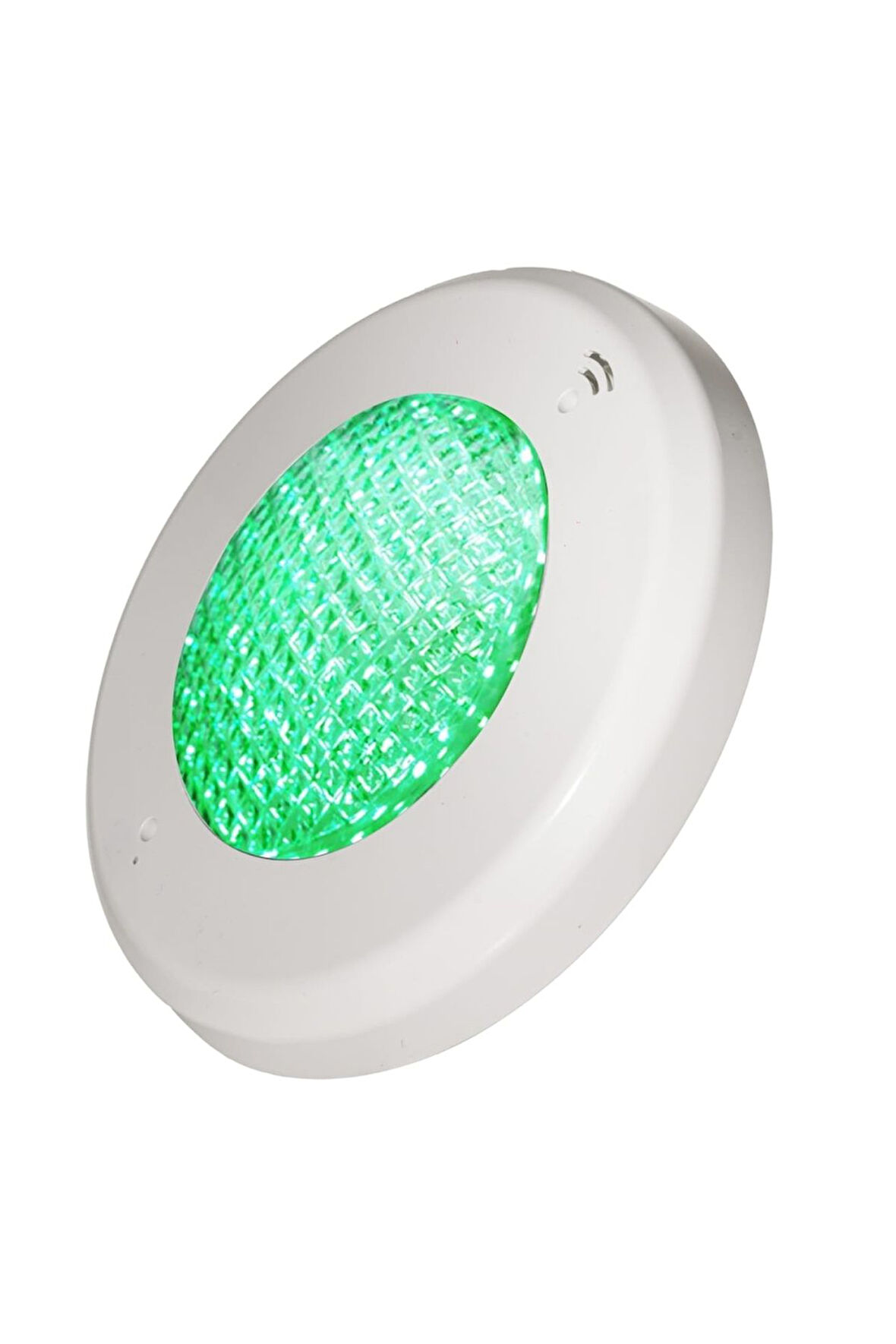 48 Watt Smd Led Yeşil Sıva Üstü Havuz Lambası*