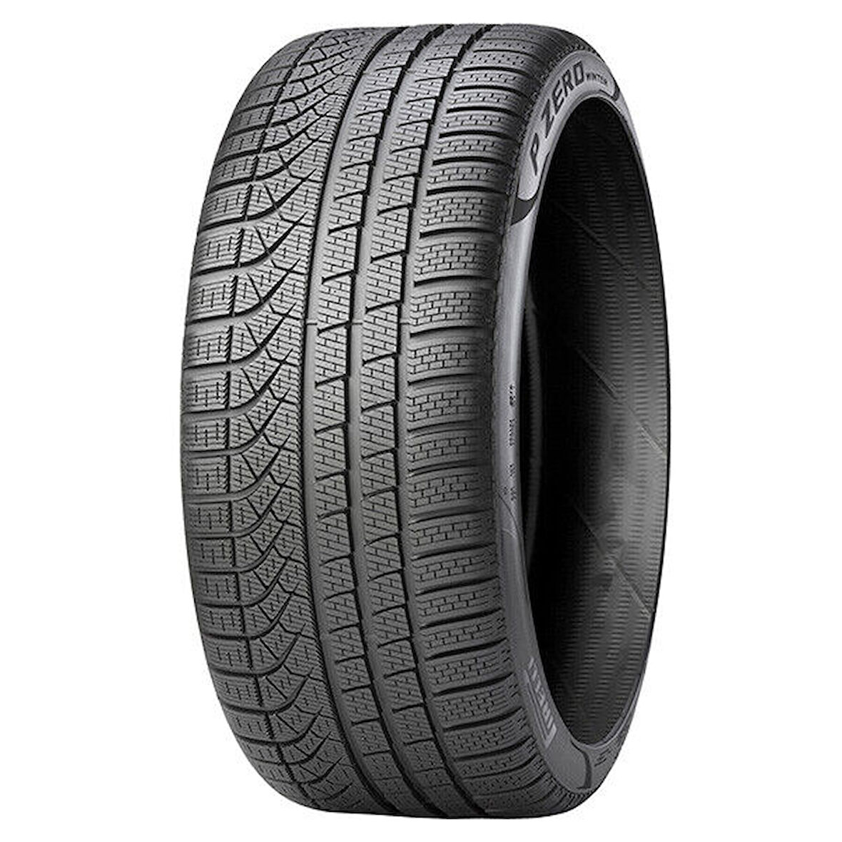 225/55R19 103V XL PZERO WINTER (NF0) ELECT PIRELLI (KIŞ)
