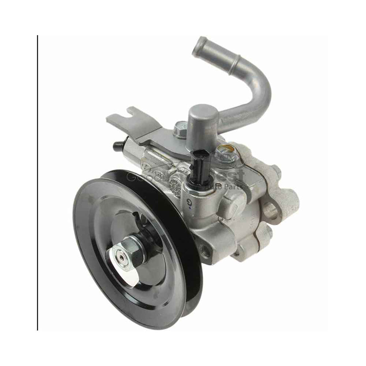 DİREKSİYON POMPASI ACCENT 06-11 ERA BENZİNLİ