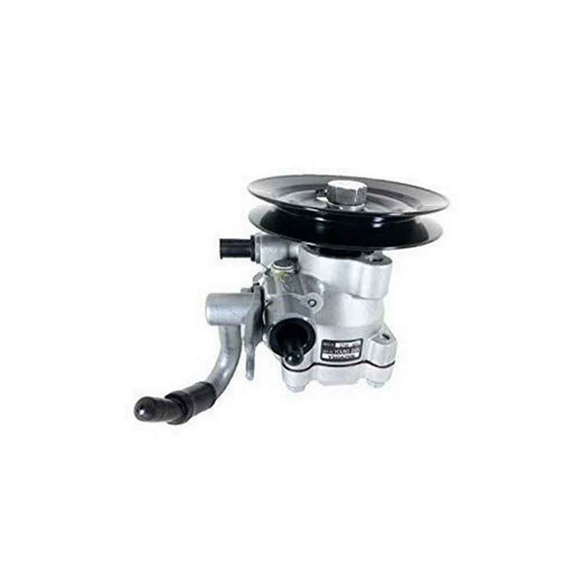 DİREKSİYON POMPASI RIO 06-11 BENZİNLİ