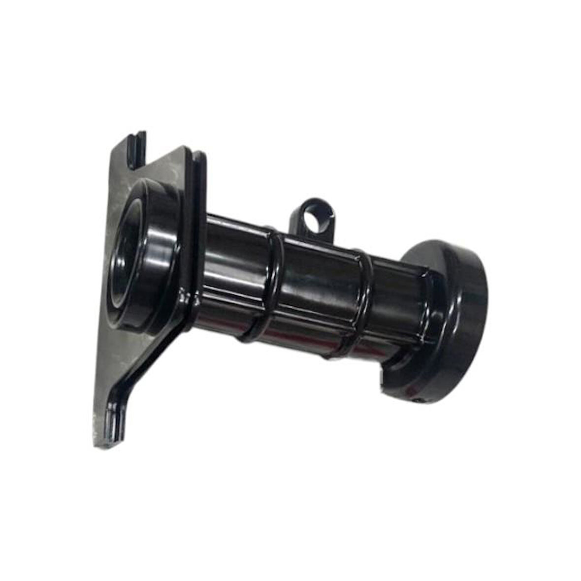 Motobir Hava Filtre Emiş Borusu Orjinal 17215-K2C-V00 Honda Dio 110