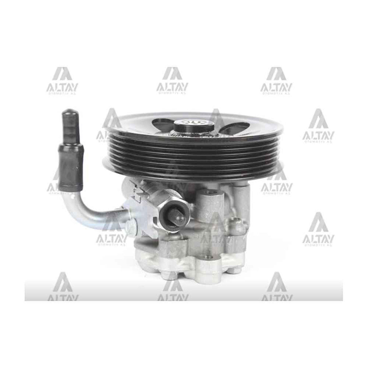 DİREKSİYON POMPASI SONATA 05=