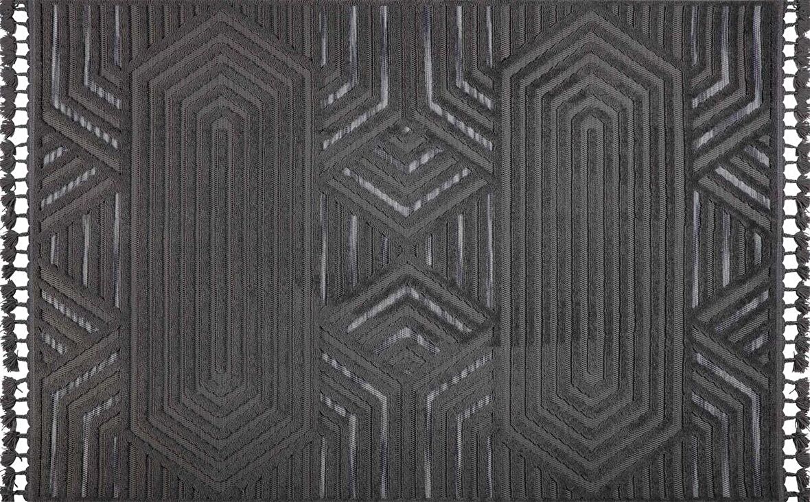 Deco Alvin 12619 Halı