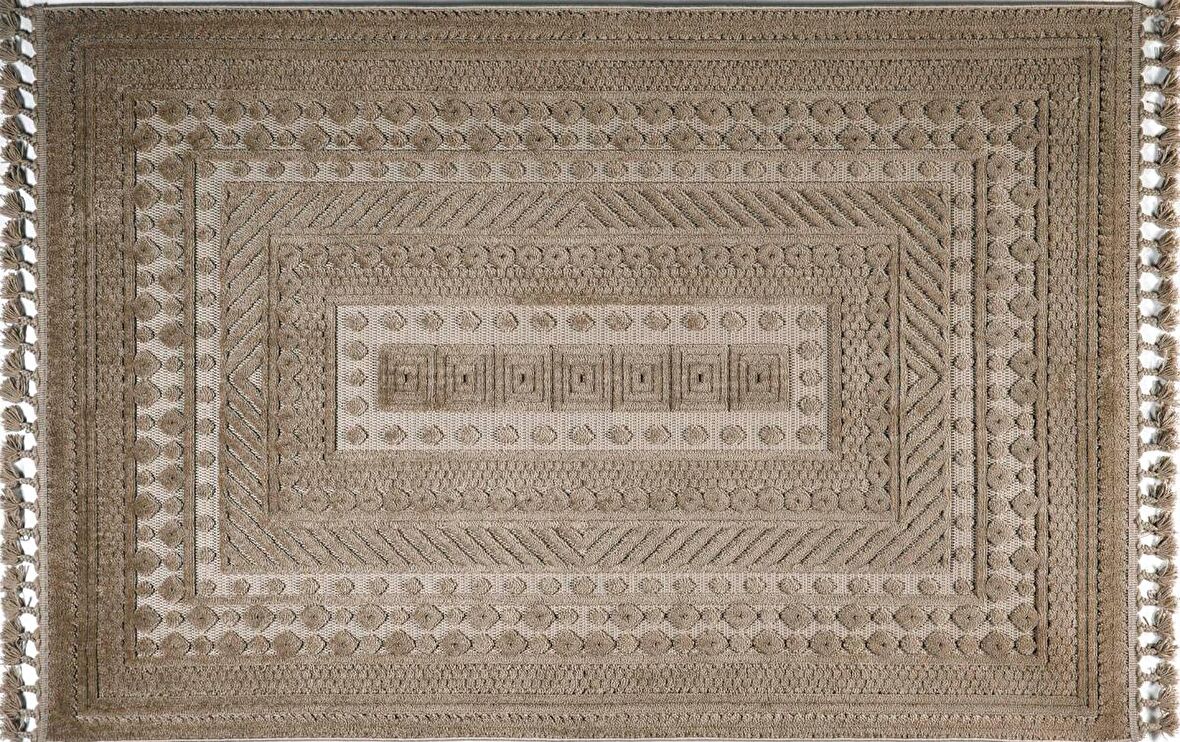 Deco Alvin 12621 Halı