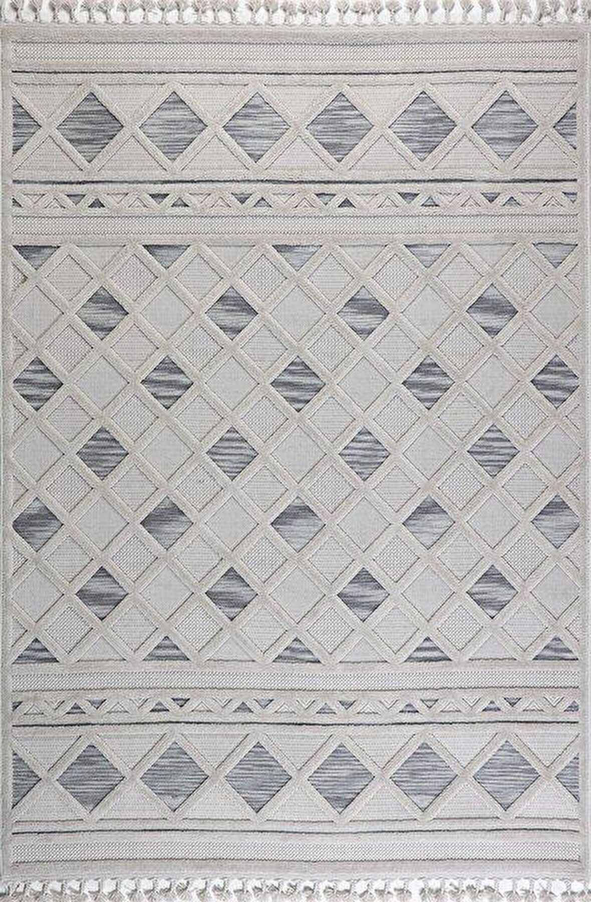 Deco Alvin 12731 Halı
