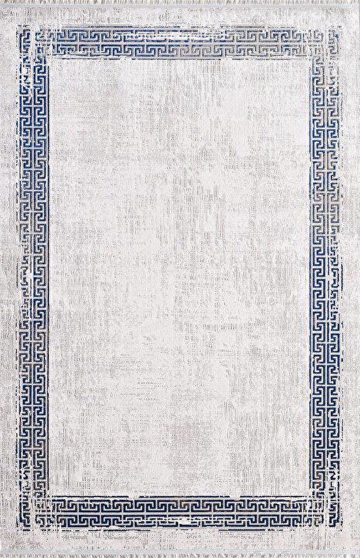 Black&brown 11298 - Mavi