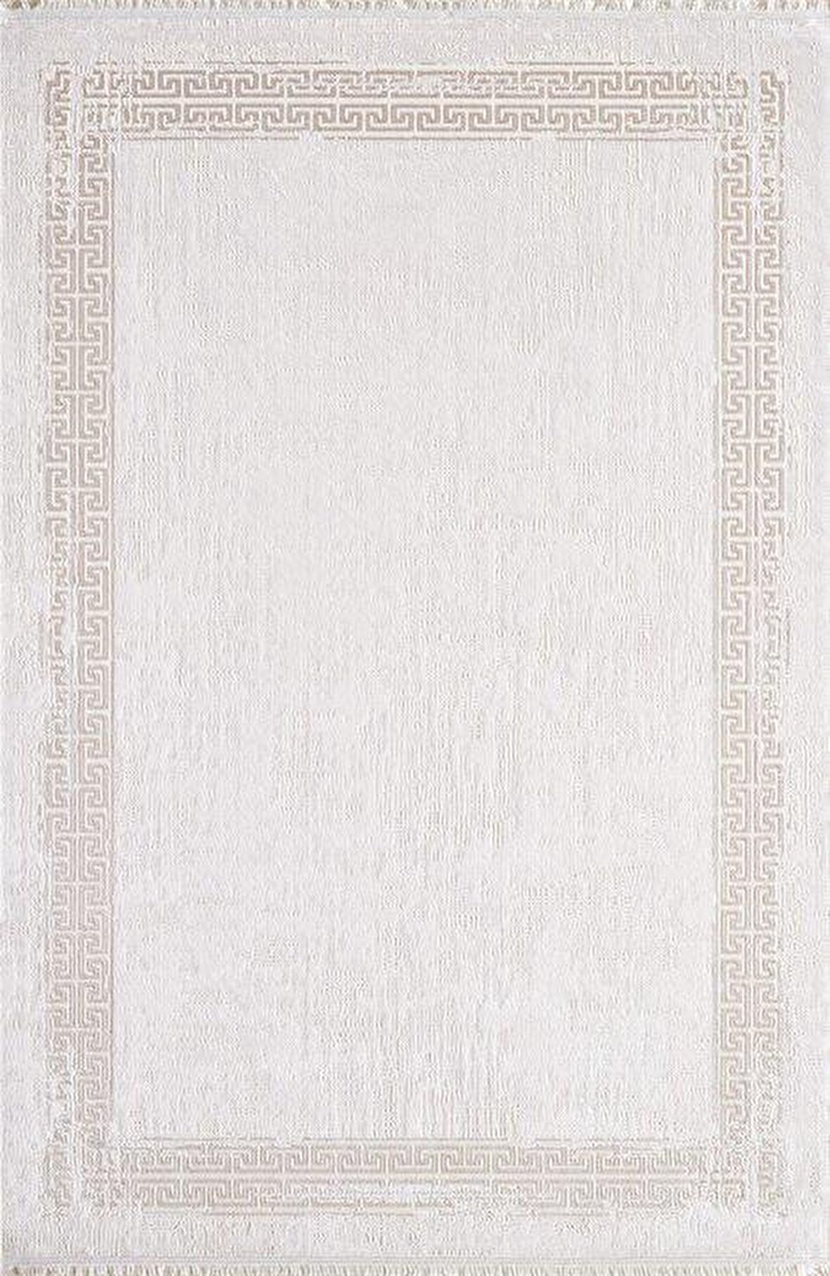 Black&Brown 11298 Halı