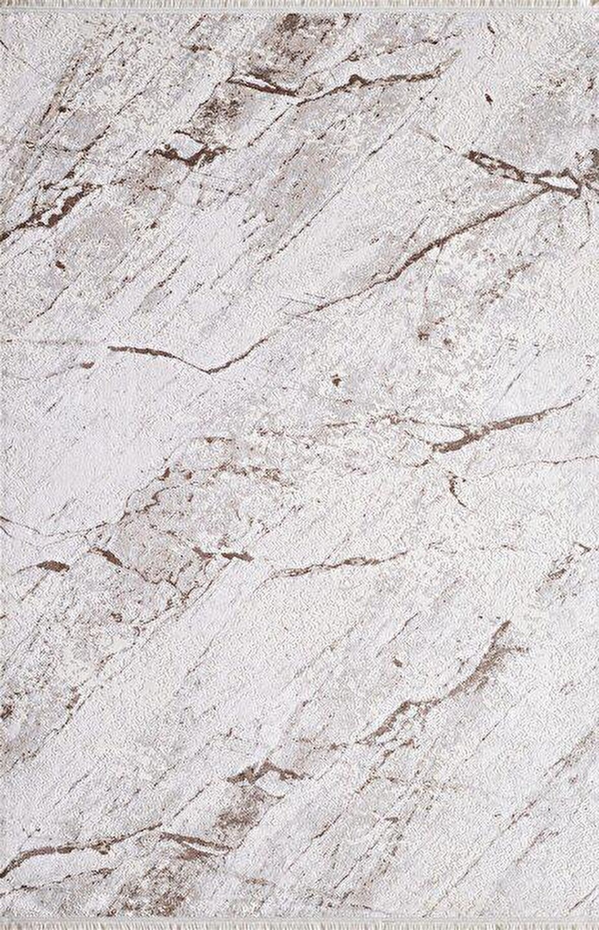 Black&Brown 11303 Halı