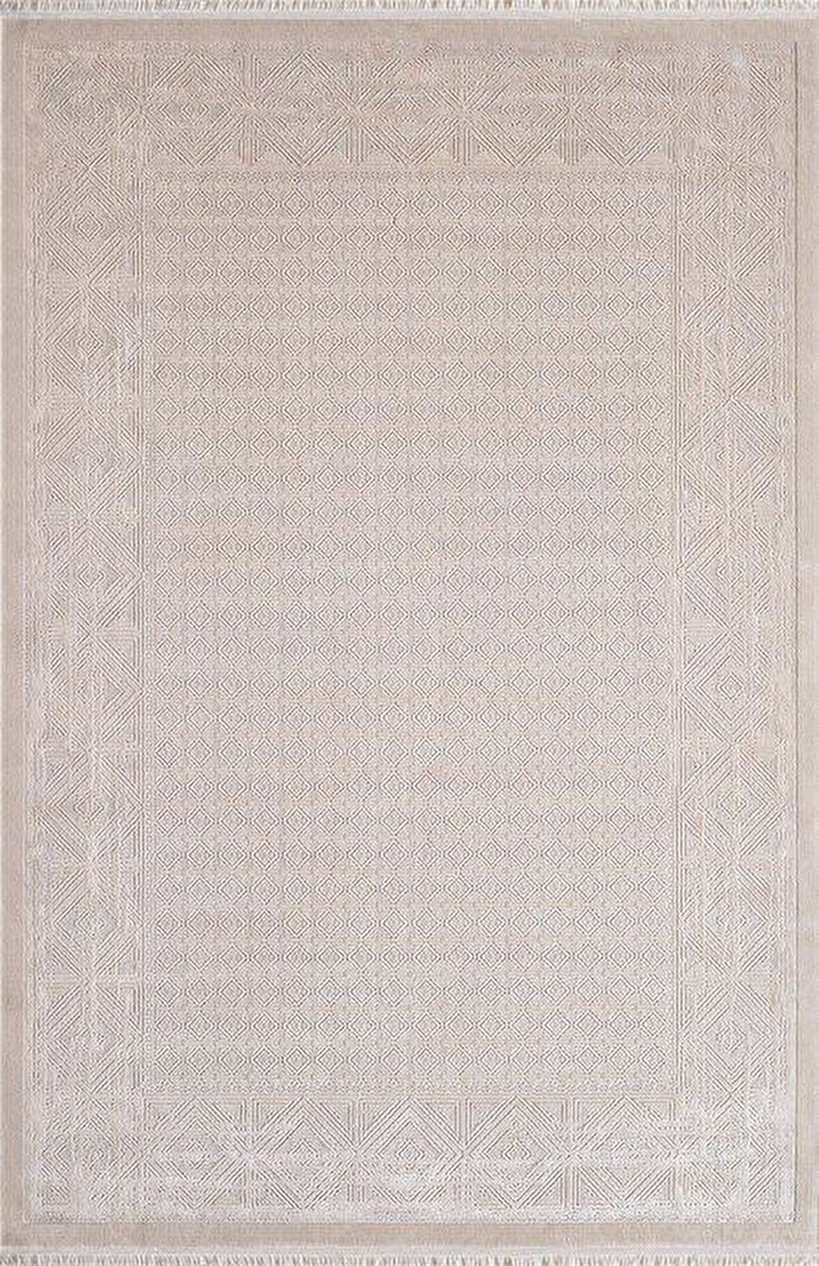 Black&Brown 11587 Halı