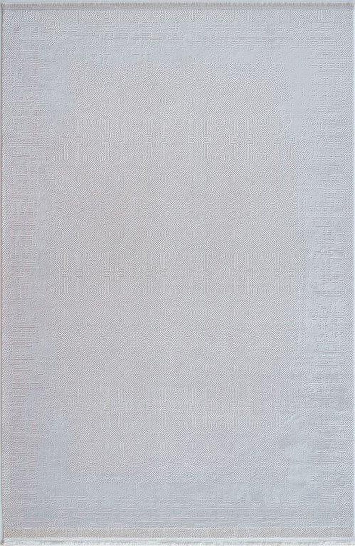 Black&Brown 13587 Halı