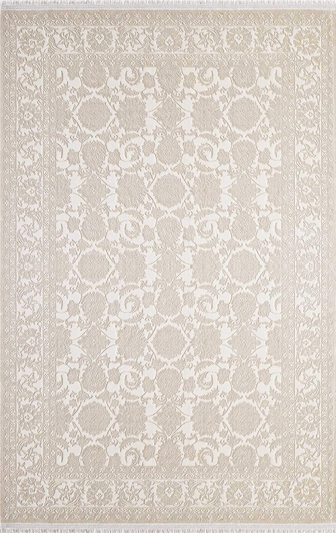 Esiliva 11309 - Vizon Halı