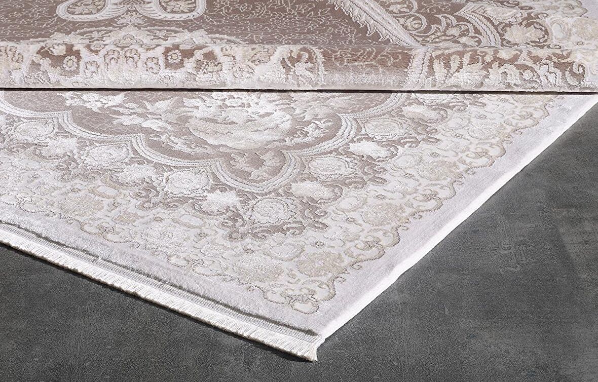 Esiliva 11431 Halı