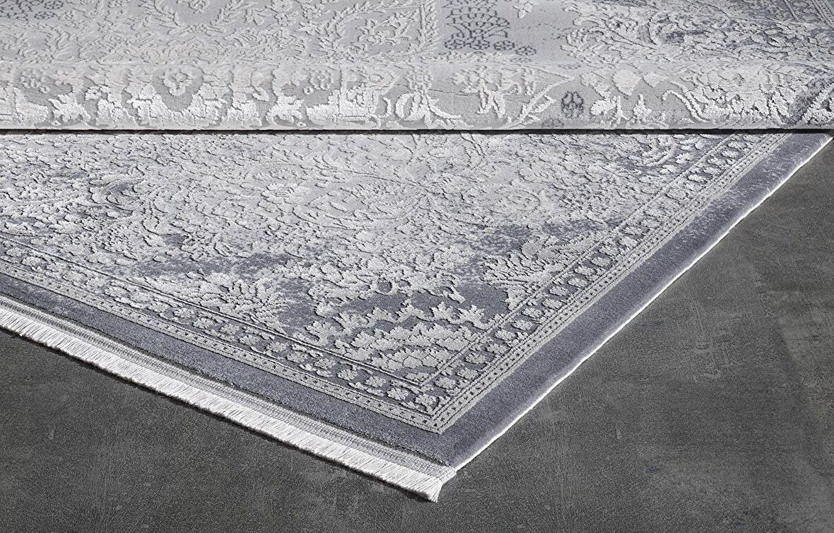 Esiliva 11432 Halı