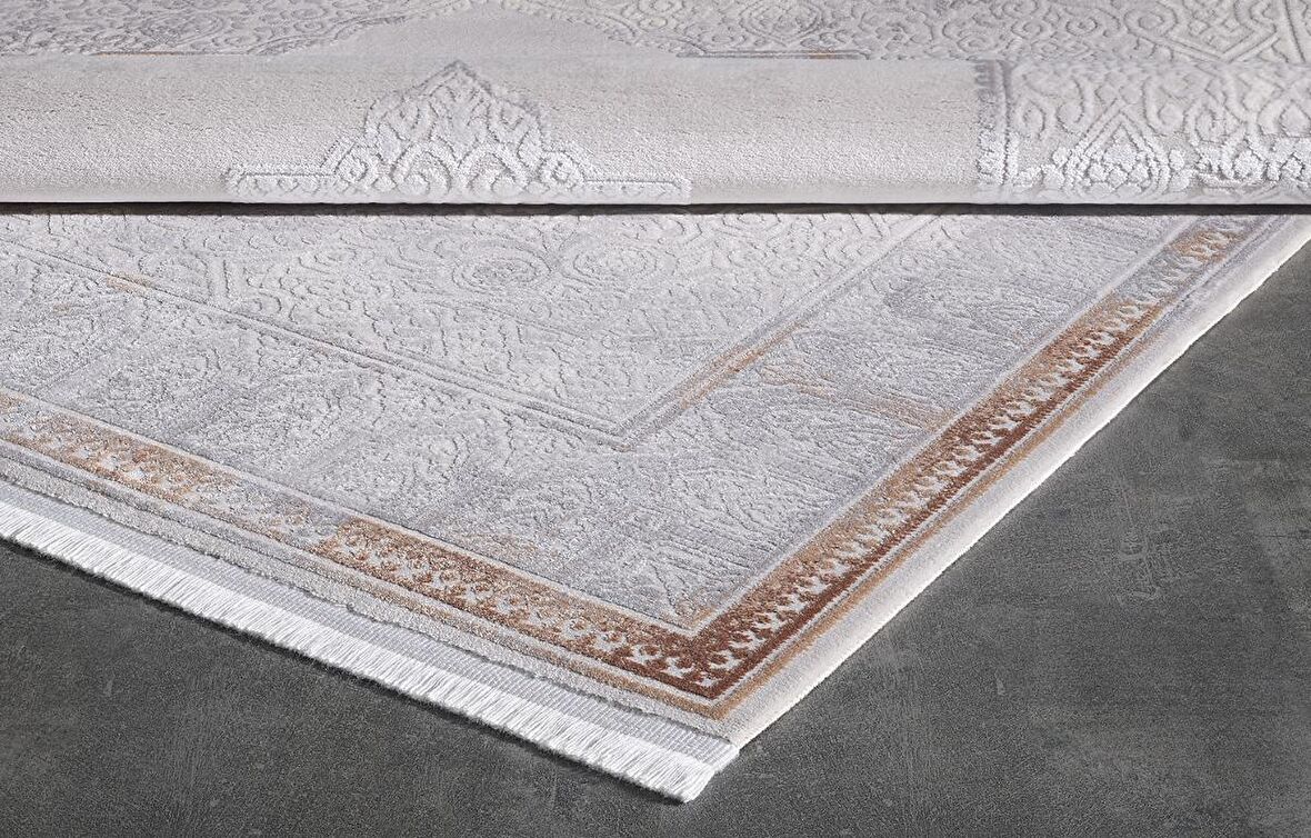 Legro 120x180 11564 - Bakır Halı