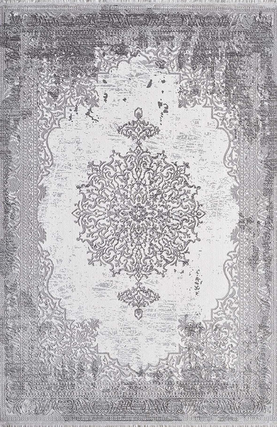 Matisse 11329 Halı