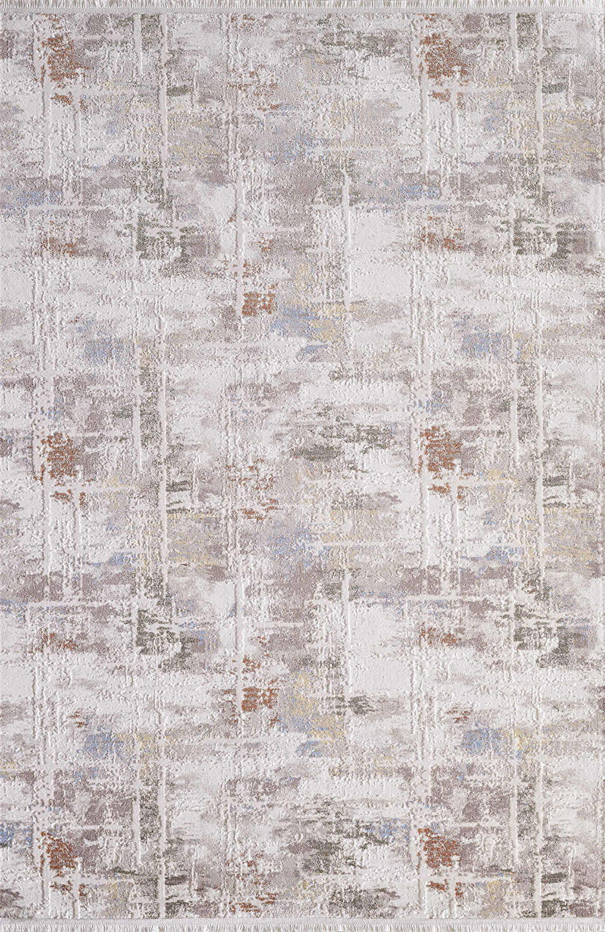 Novastyle 200x290 11470 Multi