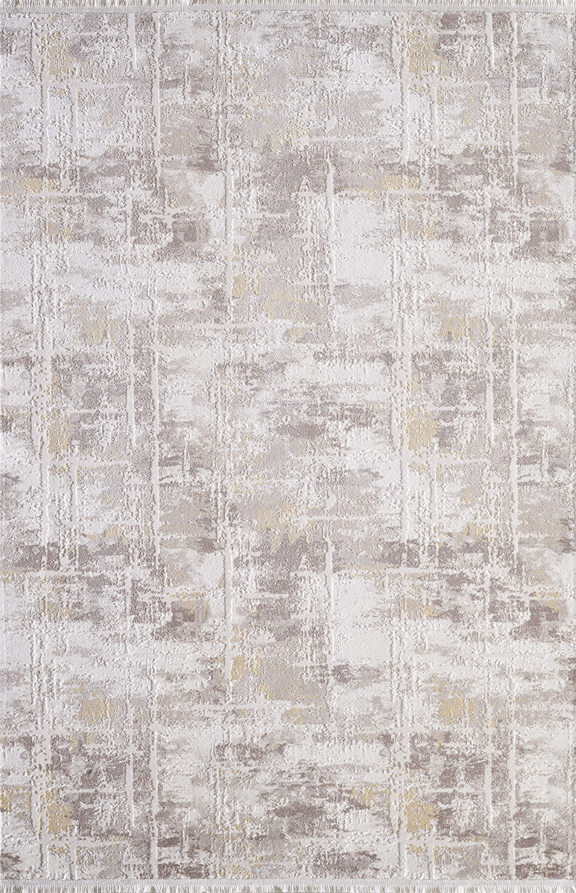 Novastyle 120x180 11470 Sarı