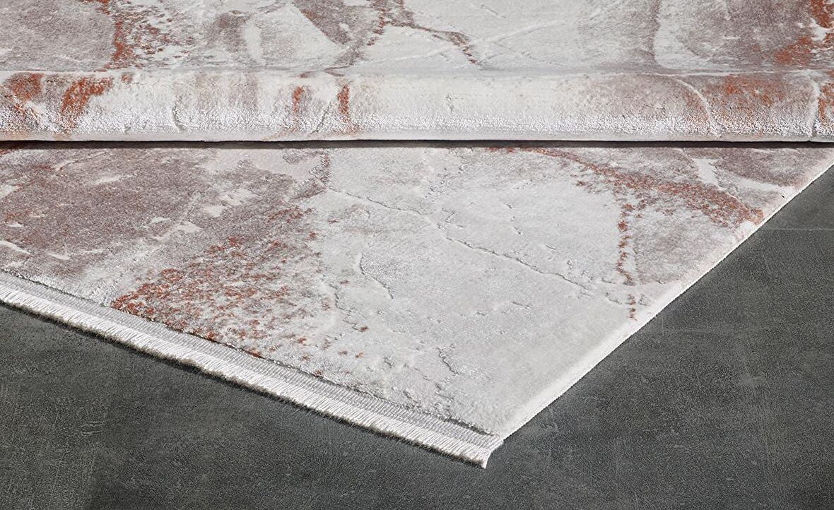 NovaStyle 11482 Halı