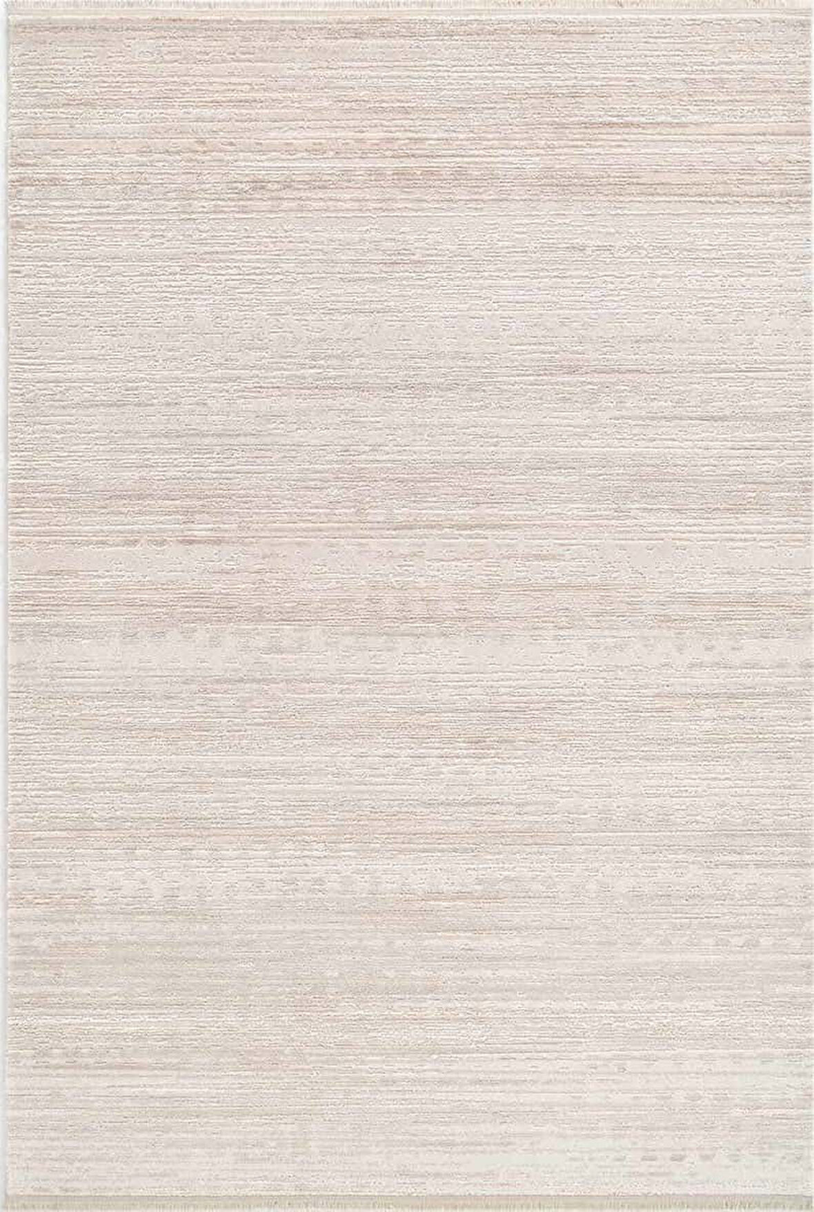 GÜMÜŞSUYU NOVASTYLE 16304 HALI VİZON