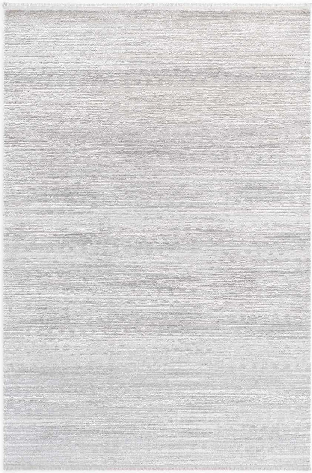 GÜMÜŞSUYU NOVASTYLE 16304 HALI GRİ
