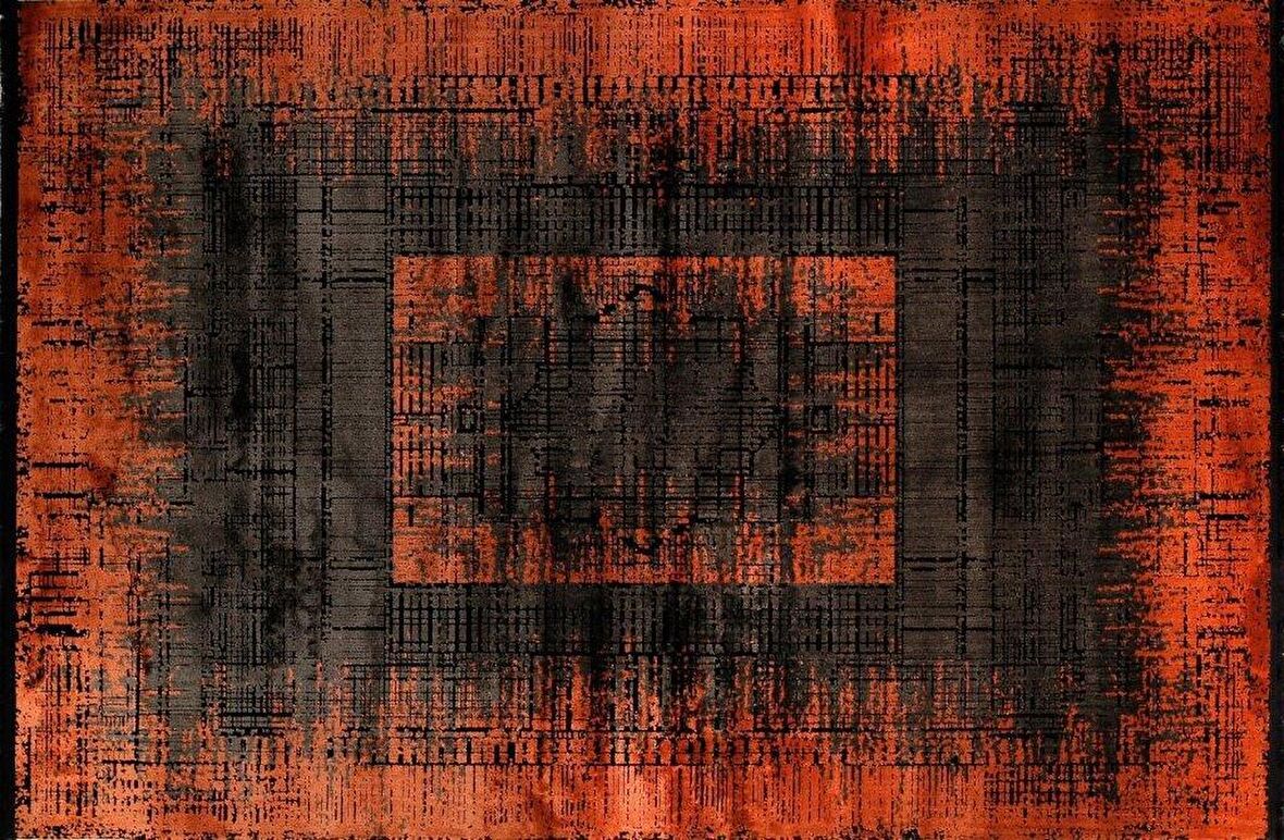 Tierra 12894 Halı