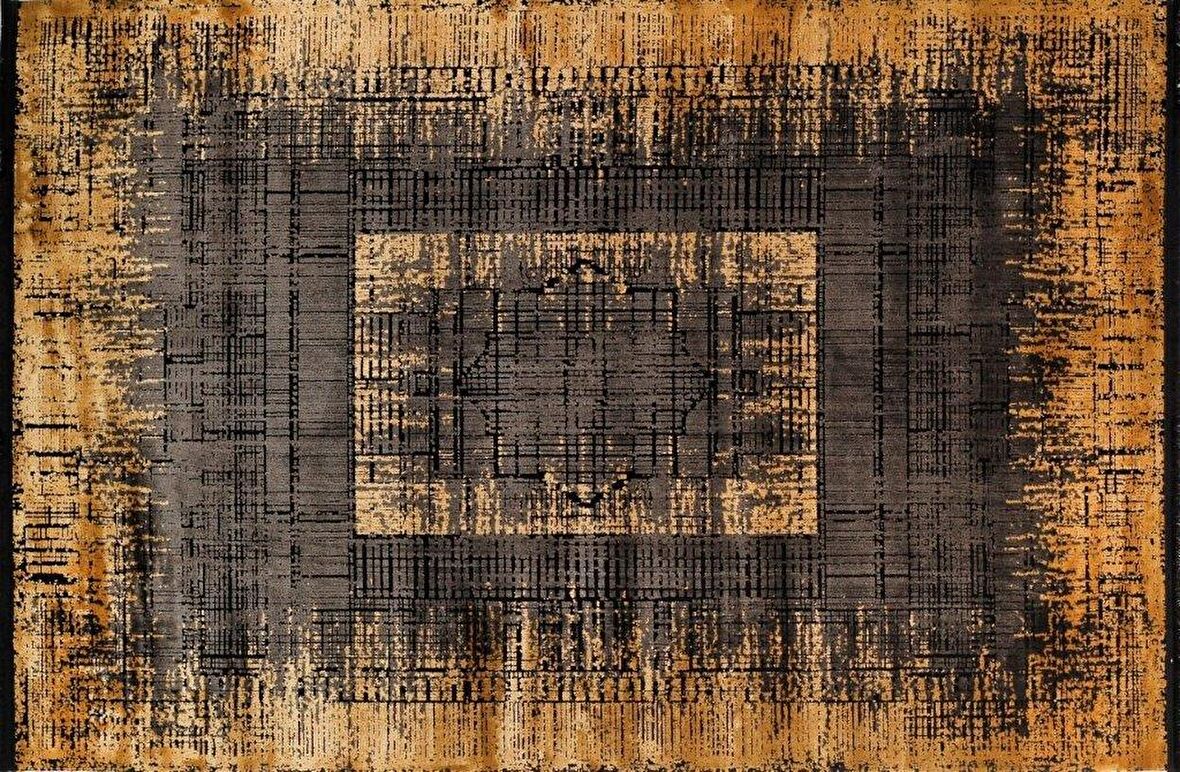 Tierra 12894 Halı