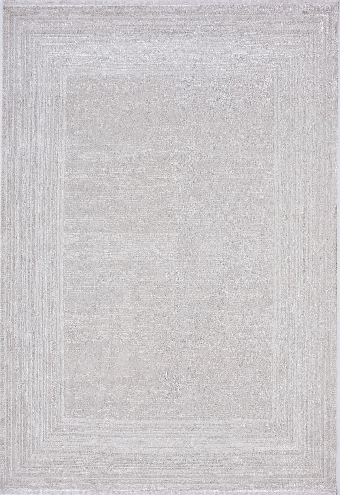 Venita 11976 Halı