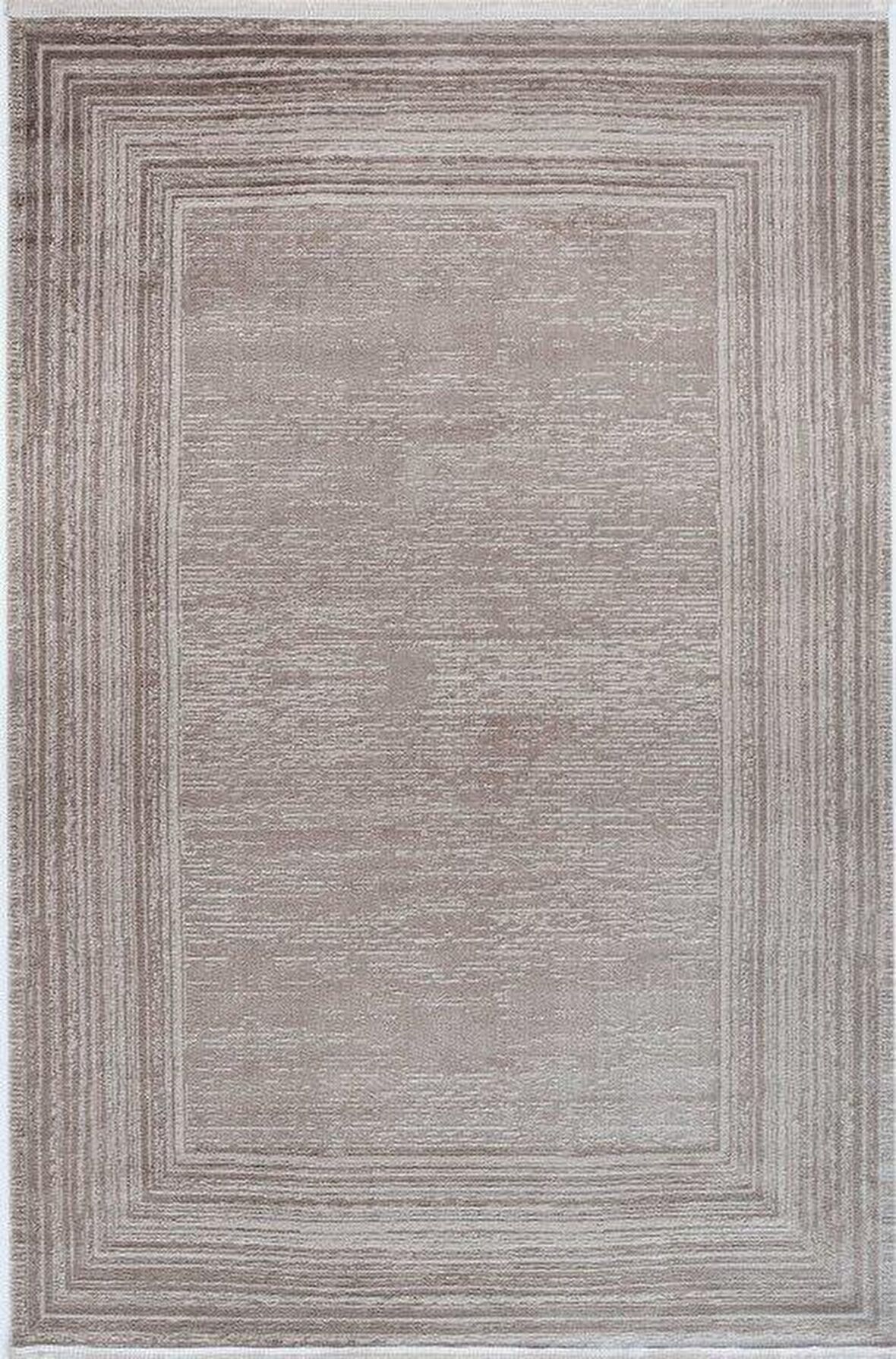 Venita 11976 Halı