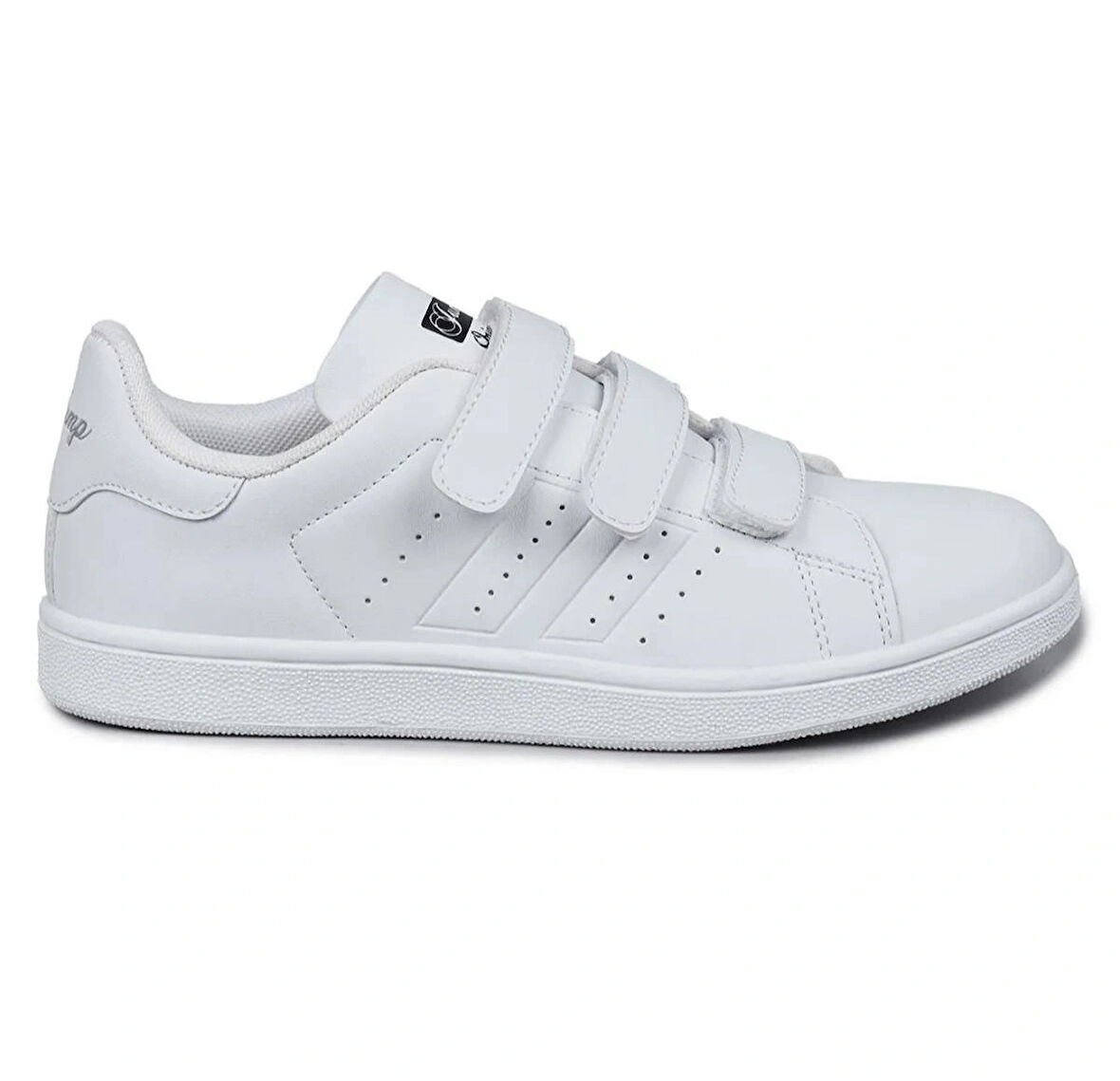 Jump 28711 Kadın Günlük Sneaker Spor Ayakkabı