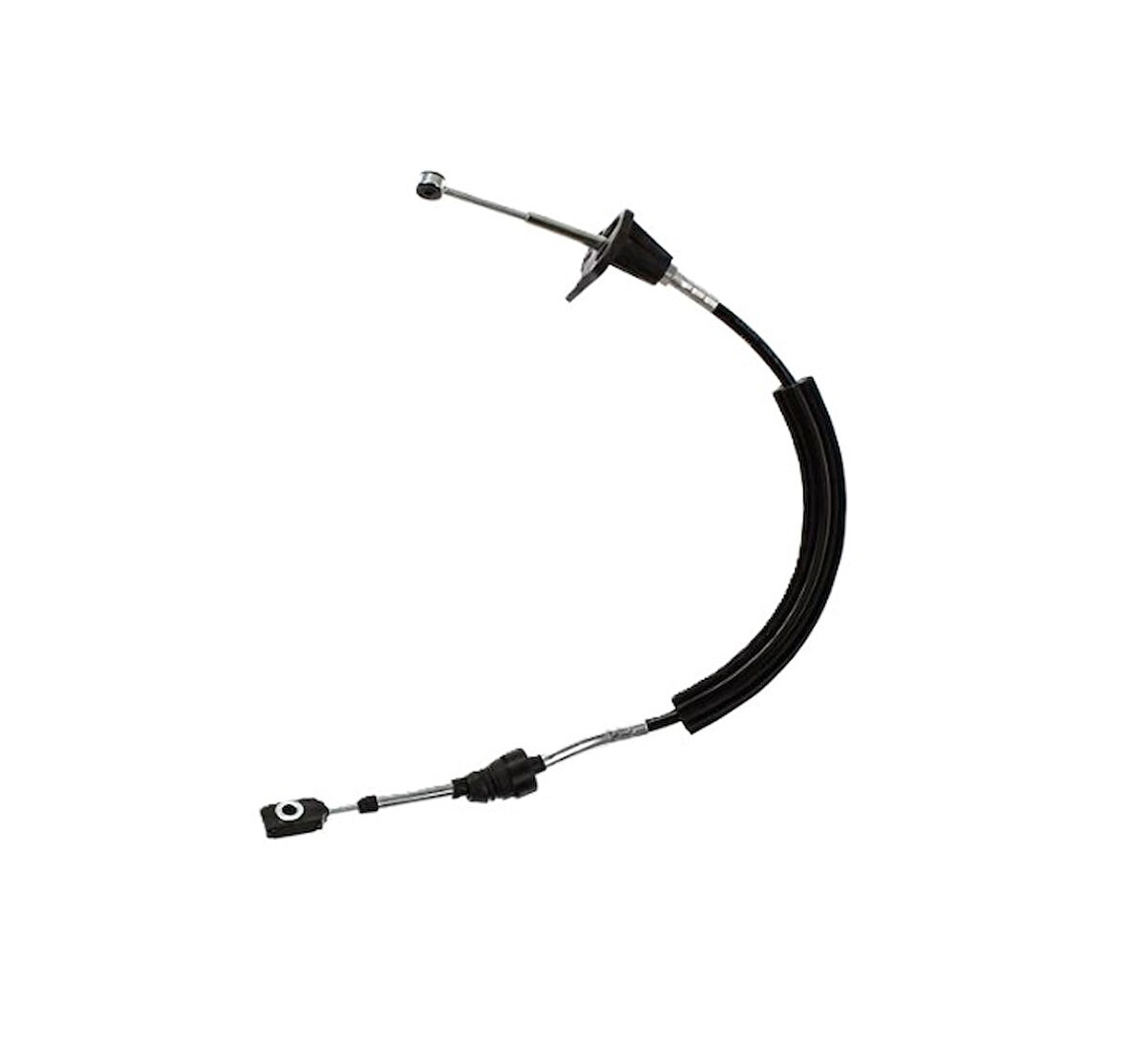 VİTES TELİ VW POLO POLO HB (95-01) SEAT AROSA (97-04)