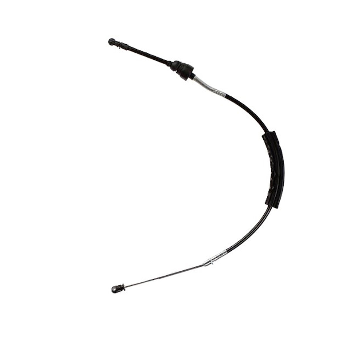 VİTES KUMANDA VW POLO-POLO HB (95-01) SEAT AROSA (97-04)